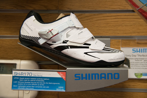 Bicycle Store «Incycle Bicycles», reviews and photos, 501 W Arrow Hwy, San Dimas, CA 91773, USA