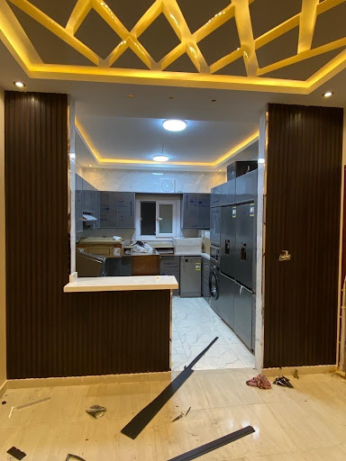 اعلانات تبوك 