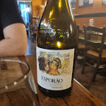 Photo n°4 de l'avis de Patrycja.a fait le 17/04/2023 à 09:42 sur le  Seven Cuts à Faro