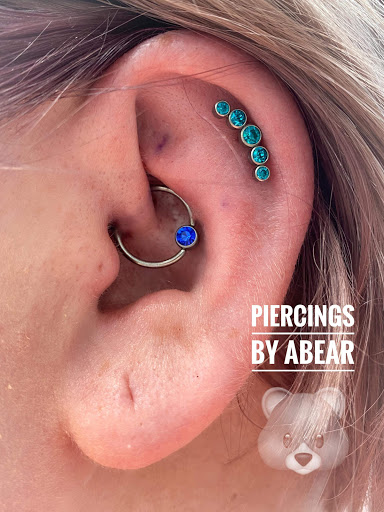 Find tattoo ideas black for your next unique tattoo in Three Rivers at Portfolio Ink, LLC