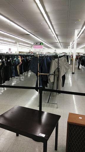 Thrift Store «CommunityAid Thrift Store & Donation Center», reviews and photos, 4833 Carlisle Pike, Mechanicsburg, PA 17050, USA