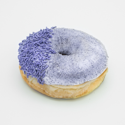 Donut Shop «Voodoo Doughnut Mile High», reviews and photos, 1520 E Colfax Ave, Denver, CO 80218, USA