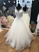 Stores to buy wedding dresses Tampa