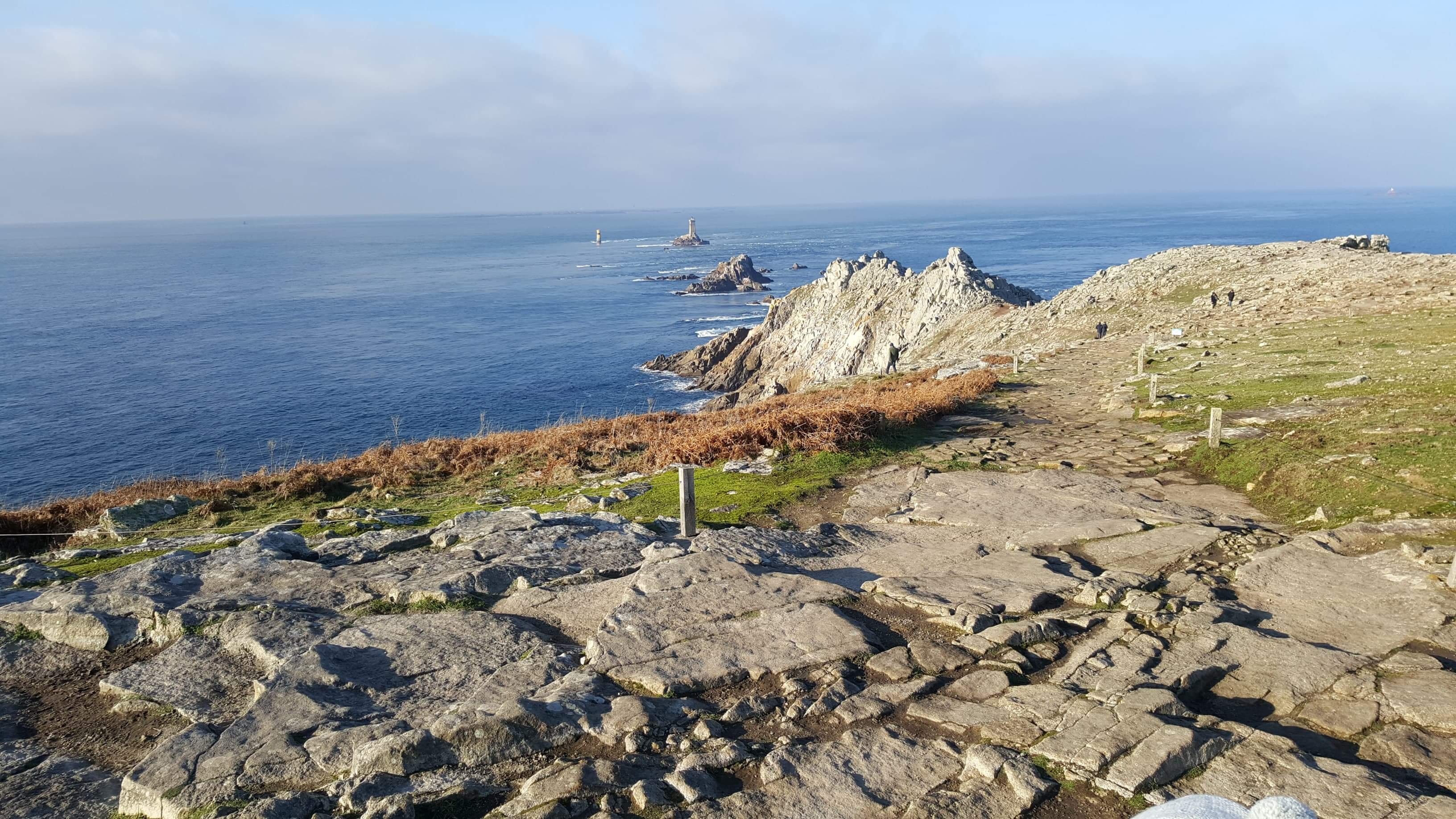 Photo n° 2 de l'avis de hermann.e fait le 18/01/2019 à 20:45