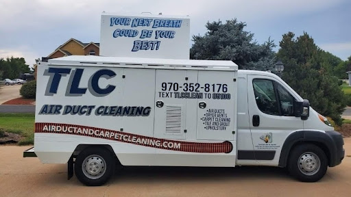 6380 W 10th St #7, Greeley, CO 80634, USA