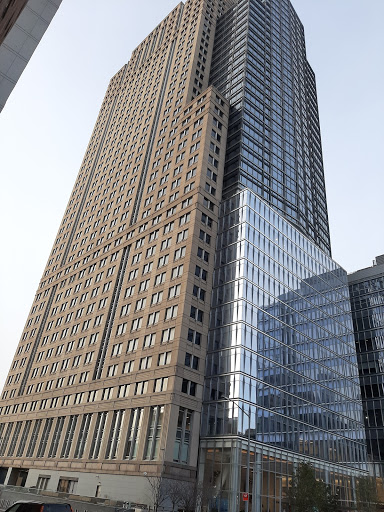 Wedding Venue «The Bernards Inn», reviews and photos, 27 Mine Brook Rd, Bernardsville, NJ 07924, USA