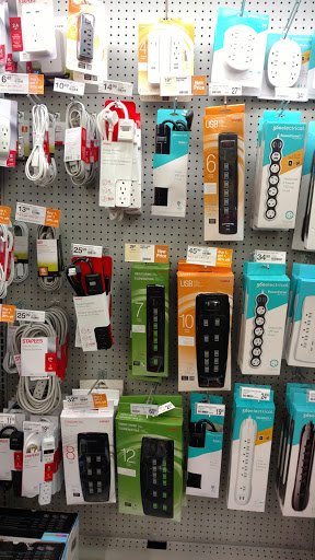 Office Supply Store «Staples», reviews and photos, 595 Ring Rd, Harrison, OH 45030, USA