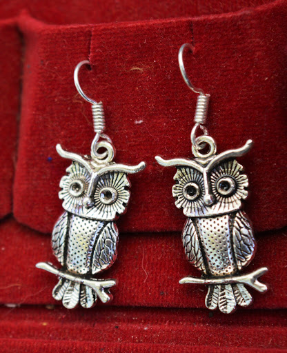 Boutique «Panache Boutique», reviews and photos, 7408 Sunset Heights Cir, Austin, TX 78735, USA