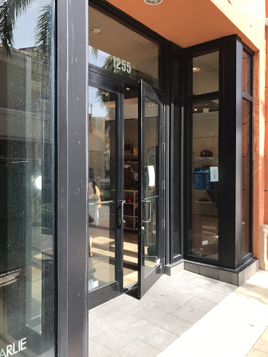 Fashion Accessories Store «Charming Charlie», reviews and photos, 600 Silks Run #1255, Hallandale Beach, FL 33009, USA