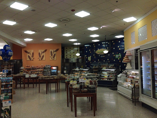 Supermarket «Publix Super Market at The Crossing», reviews and photos, 1520 E John Sims Pkwy, Niceville, FL 32578, USA