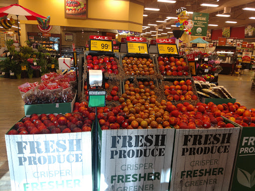 Grocery Store «Tom Thumb», reviews and photos, 106 N Denton Tap Rd, Coppell, TX 75019, USA