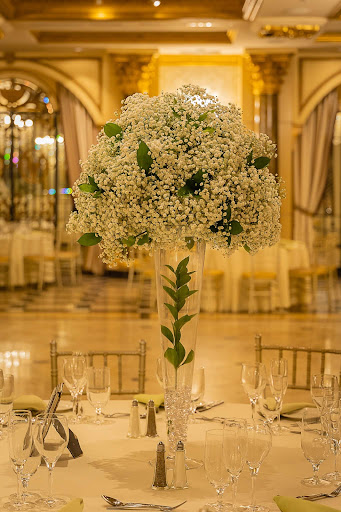 Florist «Beautiful Blooms Florist», reviews and photos, 798A Yonkers Ave, Yonkers, NY 10704, USA