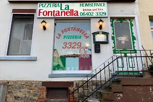 La Fontanella image