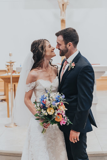 Florist «Silver Lake Florist Inc.», reviews and photos, 2971 Kent Rd, Silver Lake, OH 44224, USA