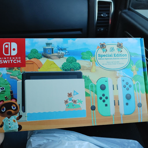 Electronics Store «Best Buy», reviews and photos, 6455 N Decatur Blvd, Las Vegas, NV 89131, USA