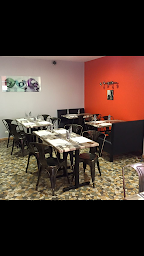 Photo n°8 de Les Platanes à Bessay-sur-Allier ()