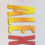 Photo n°1 de l'avis de lol. fait le 13/02/2020 à 09:28 sur le  ALEX Zwickau à Zwickau