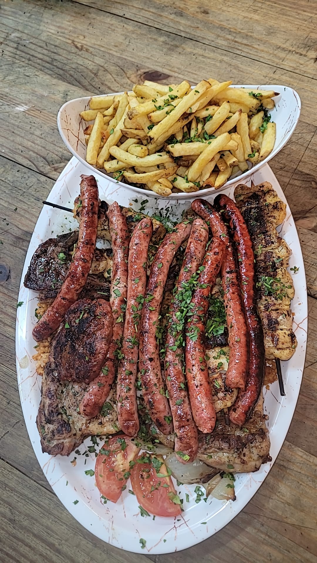 Photo n° 1 de l'avis de 2mb.m fait le 03/10/2023 à 17:50