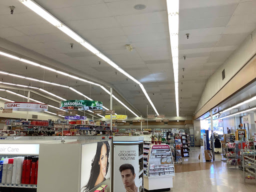 Pharmacy «Rite Aid», reviews and photos, 6123 Hwy 9, Felton, CA 95018, USA