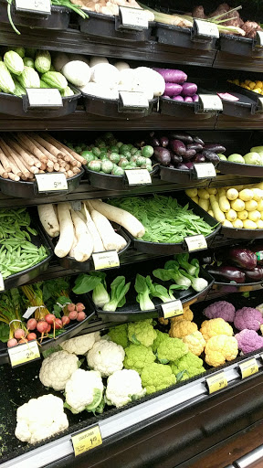 Grocery Store «Albertsons», reviews and photos, 730 Quintana Rd, Morro Bay, CA 93442, USA