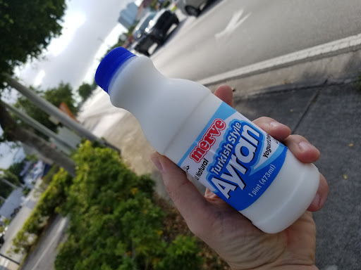 Butcher Shop «Deniz Halal Meat & Grocery», reviews and photos, 958 NE 62nd St, Fort Lauderdale, FL 33334, USA