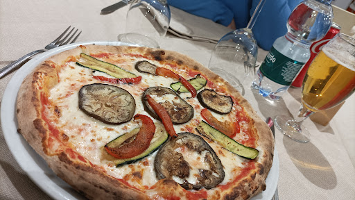 Maria Bonita Churrascaria in Pero, Città Metropolitana di Milanoo