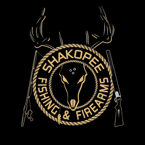 Outdoor Sports Store «Shakopee Fishing & Firearms», reviews and photos, 574 Marschall Rd, Shakopee, MN 55379, USA