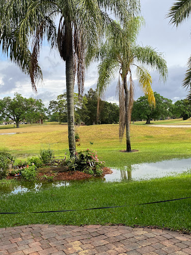 Public Golf Course «Bonaventure Golf Club», reviews and photos, 200 Bonaventure Blvd, Weston, FL 33326, USA