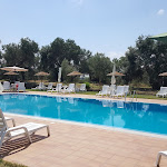 Photo n°1 de l'avis de Alfonso.u fait le 18/08/2018 à 15:57 sur le  Grancia del Vurdoj à Caccuri