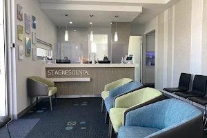 St Agnes Dental: Friendly & Affordable Dental Care image