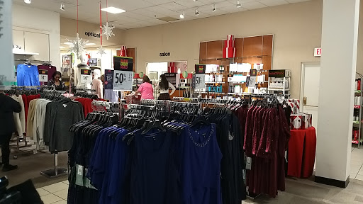 Department Store «JCPenney», reviews and photos, 701 Lynnhaven Pkwy, Virginia Beach, VA 23452, USA