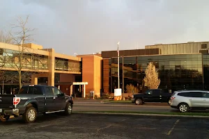 Salem Regional Medical Center image