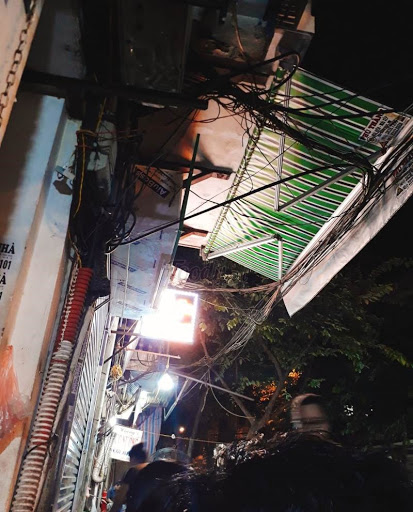 Top 20 chuỗi cửa hàng kepab Quận Hoàn Kiếm Hà Nội 2022