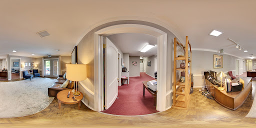 Law Firm «The Law Office of David E. Gordon», reviews and photos