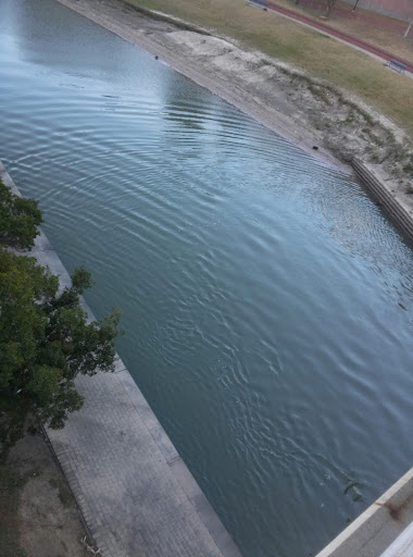 Performing Arts Theater «Wortham Theater Center», reviews and photos, 501 Texas Ave, Houston, TX 77002, USA