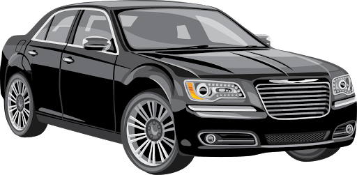 Chivalry Limousine Service