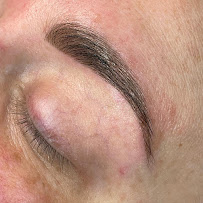 Amy Shafer Aesthetics - Photo 5 - Car repair in Nashville, TN, Nashville