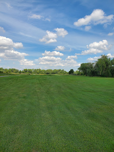 Golf Club «The Meadows Golf Club of Blue Island», reviews and photos, 2802 123RD St, Blue Island, IL 60406, USA