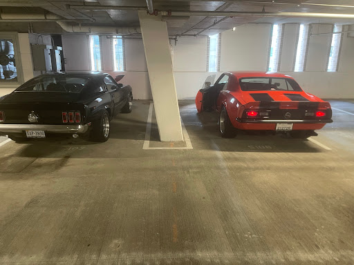 Used Car Dealer «Auto by Design», reviews and photos, 25280 Pleasant Valley Rd #100, Chantilly, VA 20152, USA