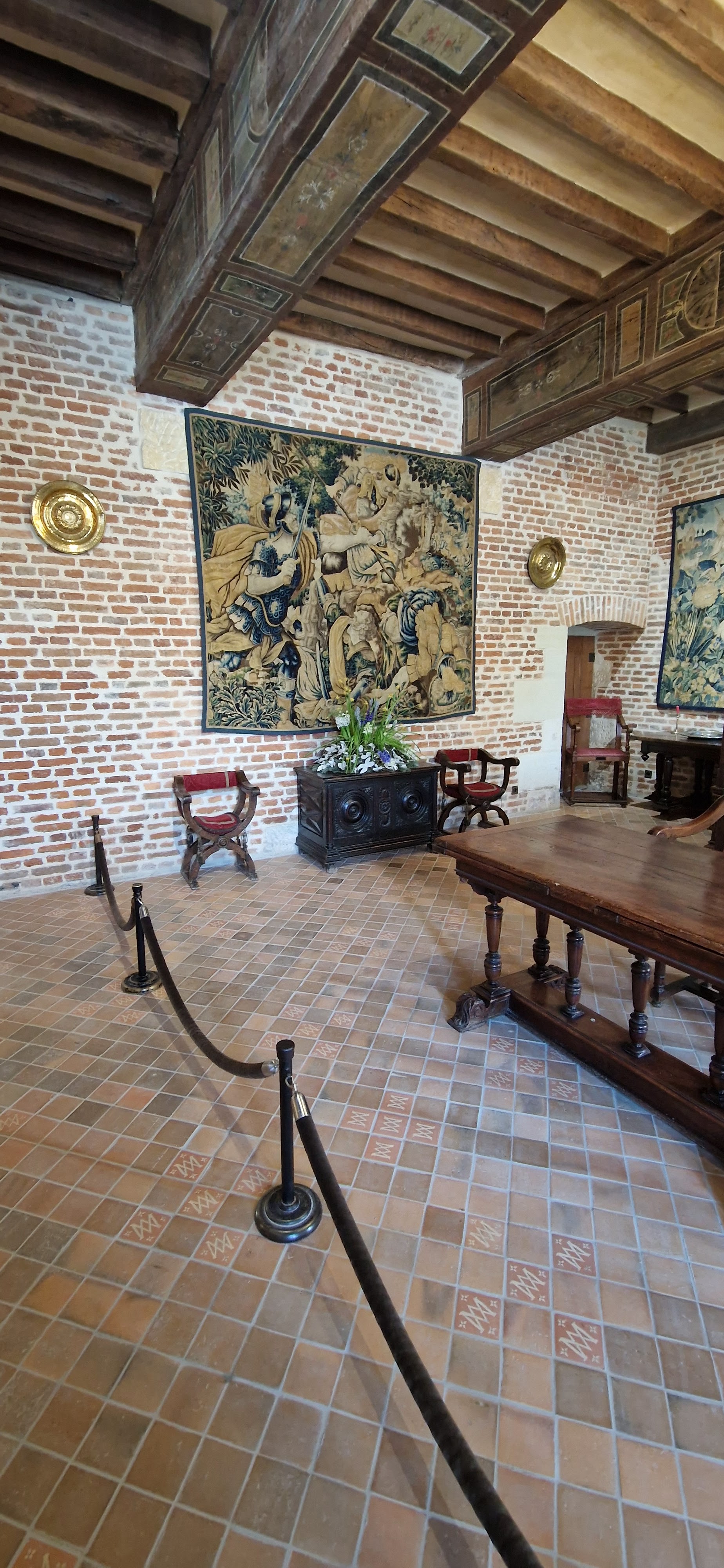 Photo n° 13 de l'avis de ALEXANDRE.A fait le 16/02/2023 à 19:33