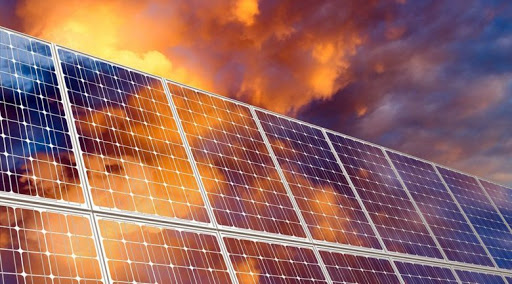 AMAR SOLAR ENERGY-Panouri fotovoltaice Germania