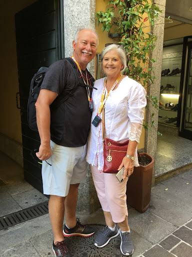 Travel Agency «Take Time To Travel», reviews and photos, 323 E Main St, Cartersville, GA 30120, USA