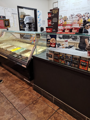 Ice Cream Shop «Cold Stone Creamery», reviews and photos, 5705 Richards Valley Rd, Ellicott City, MD 21043, USA