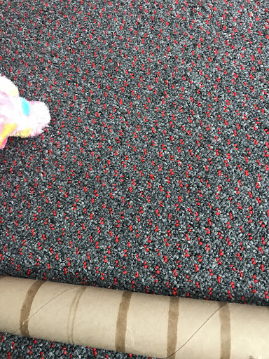 Toyota Dealer «McGeorge Toyota», reviews and photos, 9319 W Broad St, Henrico, VA 23294, USA