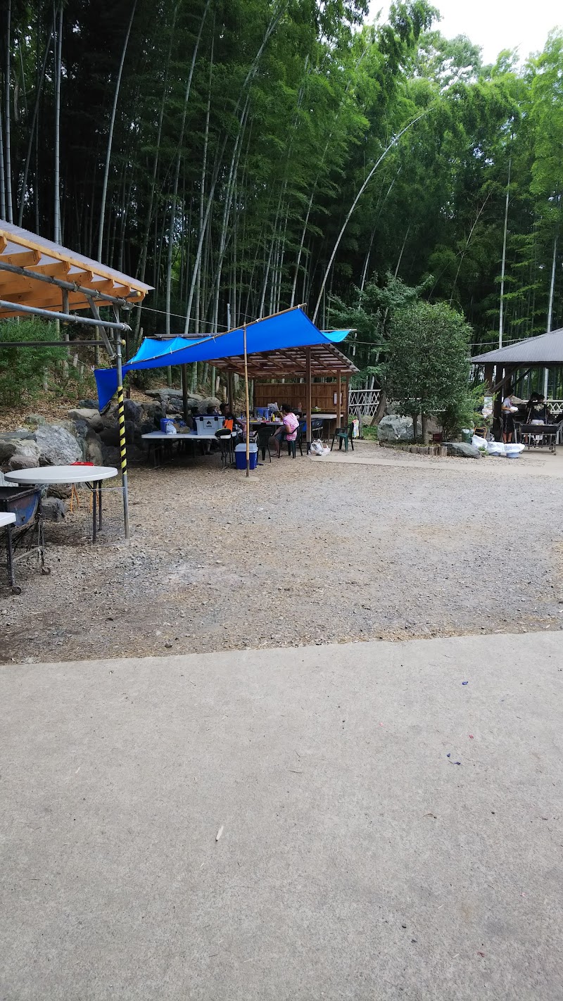 竹一ガーデン バーベキュー 東京都町田市図師町 バーベキュー場 グルコミ