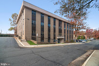 Jan Acupuncture: Jianqin He, LAc - Photo 5 - Car repair in Springfield, VA, Washington