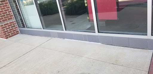 Donut Shop «Duck Donuts», reviews and photos, 1601 Willow Lawn Dr #130, Richmond, VA 23230, USA