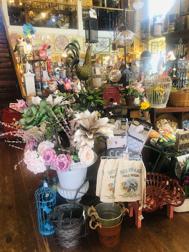 General Store «Troutdale General Store», reviews and photos, 289 E Historic Columbia River Hwy, Troutdale, OR 97060, USA