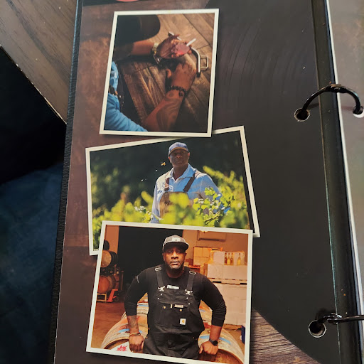 Winery «Abbey Creek Winery», reviews and photos, 31441 NW Commercial St, North Plains, OR 97133, USA