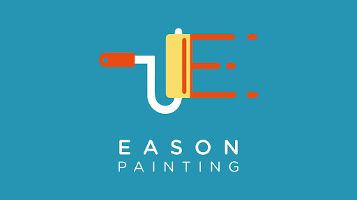 Painter «Eason Painting Inc», reviews and photos, 20502 Hall Rd, Charter Twp of Clinton, MI 48038, USA